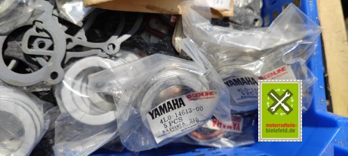 IMG_20230827_145309